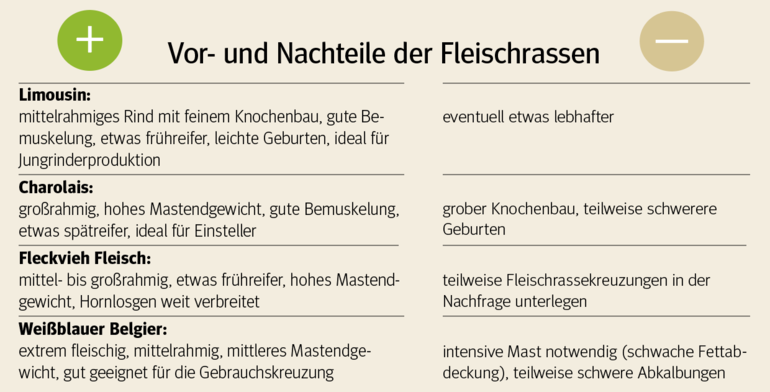 Bildschirmfoto 2021-04-28 um 12.05.43.png © Archiv